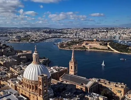 Fully Equipped 1br With Wifi & Ac In By 360 Estates Appartement *