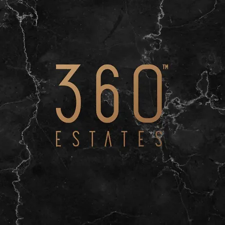 Fully Equipped 1br With Wifi & Ac In By 360 Estates Apartment